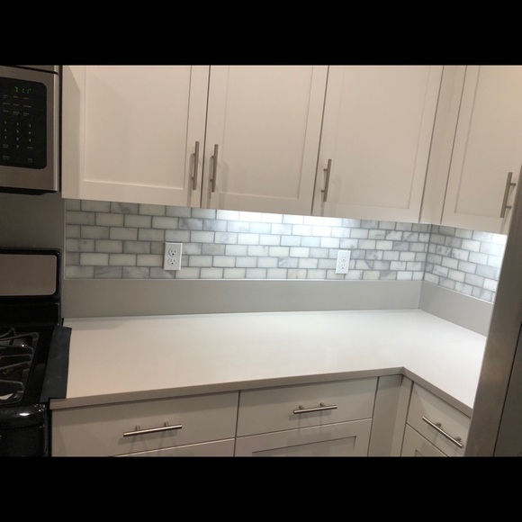 Meet your Posher, Manuel - Picture 1 of 1